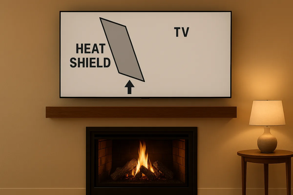 All About TV Mounts
