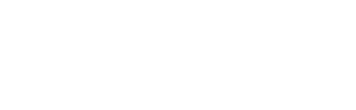 Multimedia Tech
